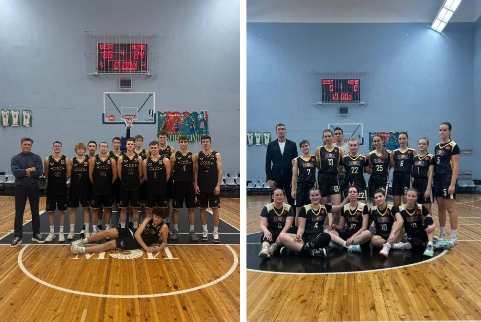 MyCollages.jpg MyCollages.jpg