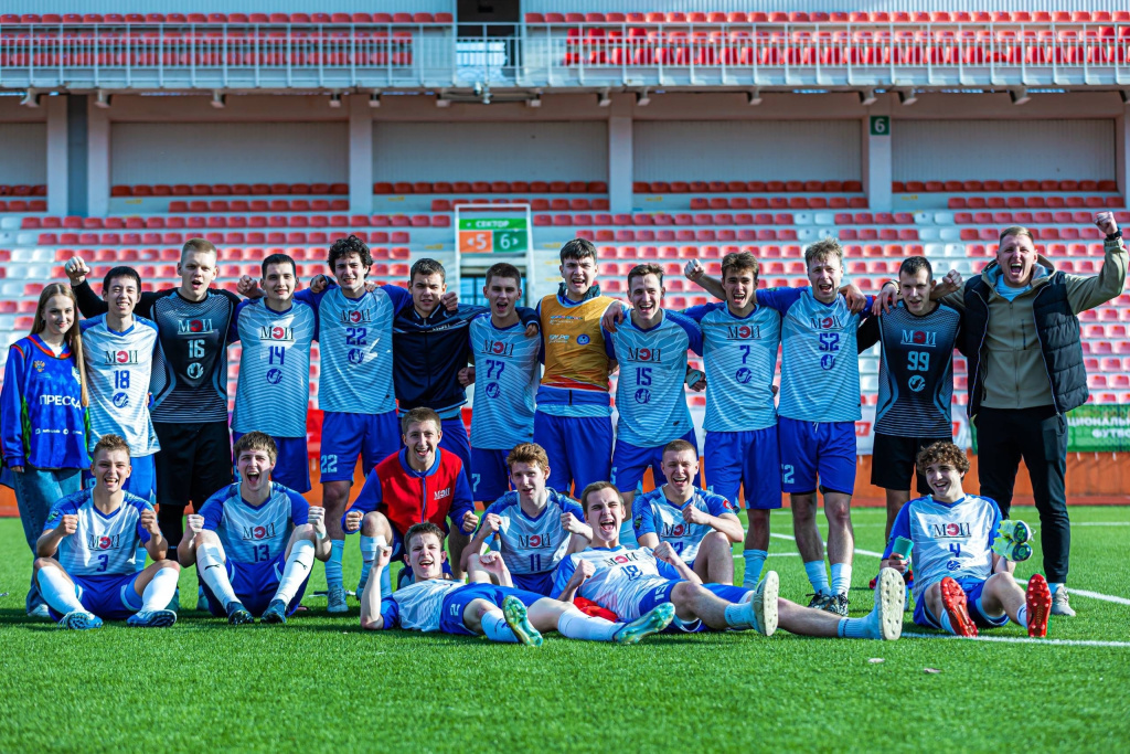 XkEMwlHGtGkO2xt2z5zqAOJL3LPkR6xSqcUYpjkJpqx24S2c_8mgd-twNWwrZHOSehyH7F5QADxPQiPLirRC_nFe.jpg XkEMwlHGtGkO2xt2z5zqAOJL3LPkR6xSqcUYpjkJpqx24S2c_8mgd-twNWwrZHOSehyH7F5QADxPQiPLirRC_nFe.jpg